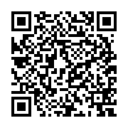 QR code for 8DRF996