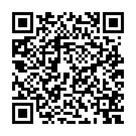 QR code for 8DRG041