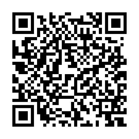 QR code for 8DRG934
