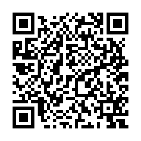 QR code for 8DRJ157