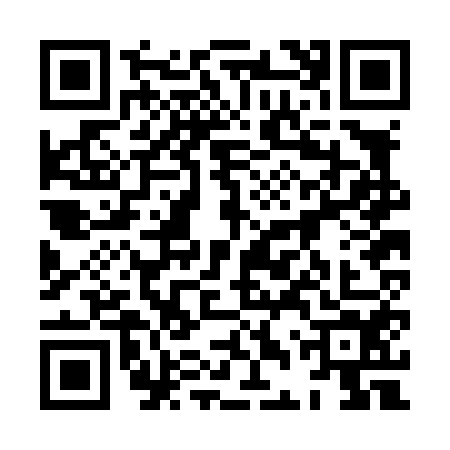 QR code for 8DRL542