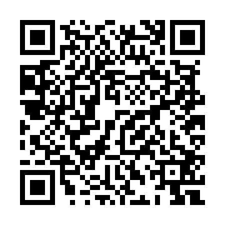 QR code for 8DRM029