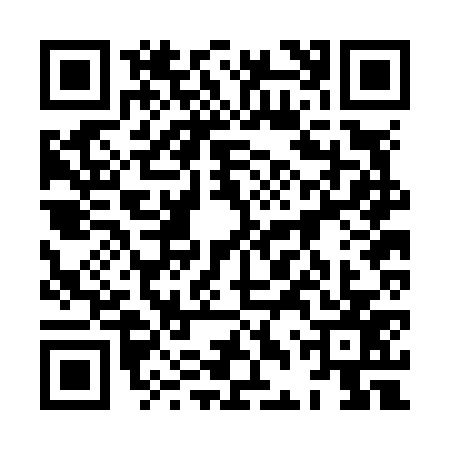 QR code for 8DRN773