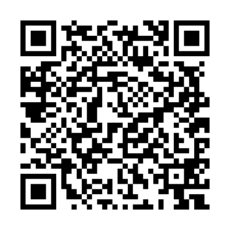 QR code for 8DRN986