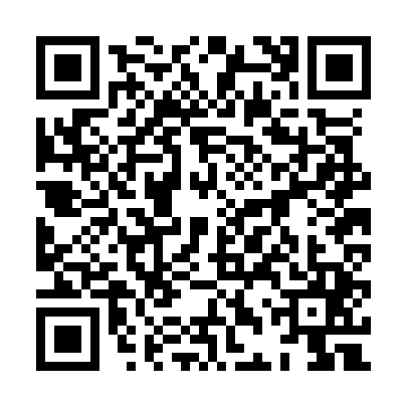 QR code for 8DRO459