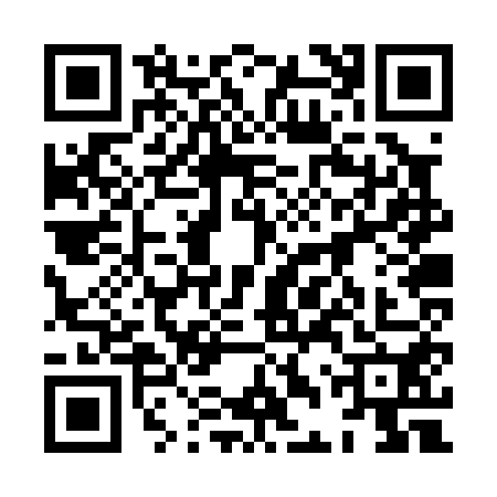QR code for 8DRP506