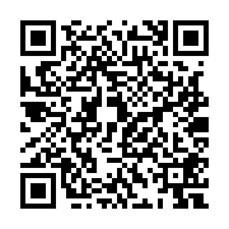 QR code for 8DRQ084