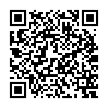 QR code for 8DRR659
