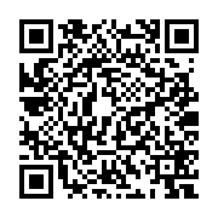 QR code for 8DRS698