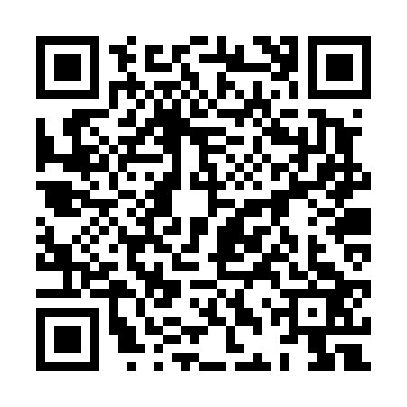 QR code for 8DRT235
