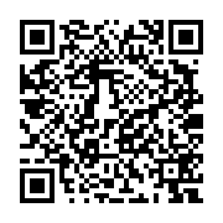 QR code for 8DRT593