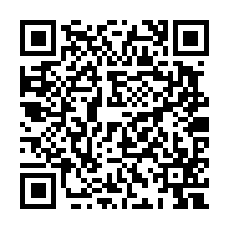 QR code for 8DRT977