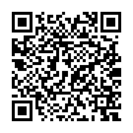QR code for 8DRU630