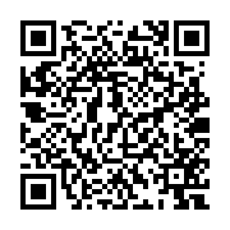 QR code for 8DRW571