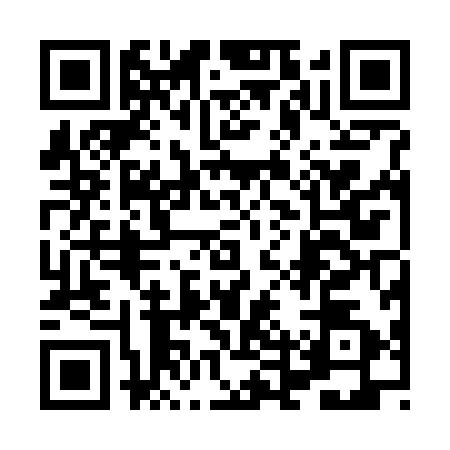 QR code for 8DRW920