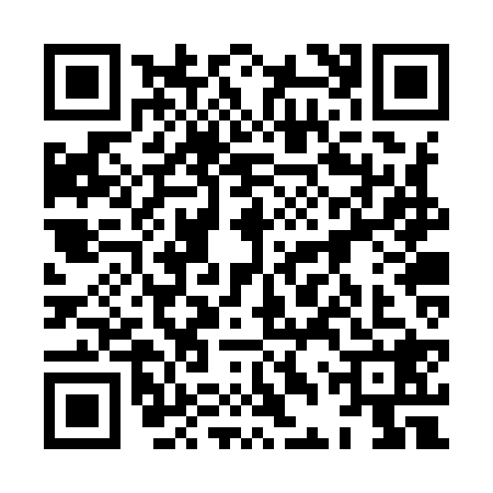 QR code for 8DRY284