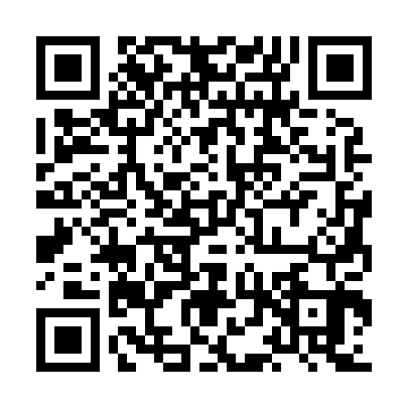 QR code for 8DS8034