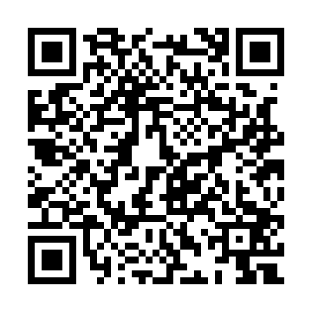 QR code for 8DSA034
