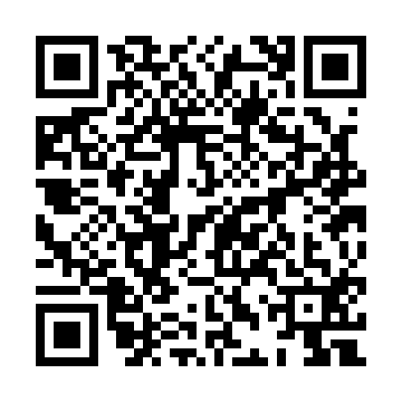 QR code for 8DSA122