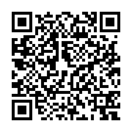 QR code for 8DSA304