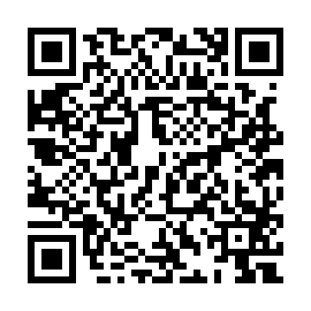 QR code for 8DSA831