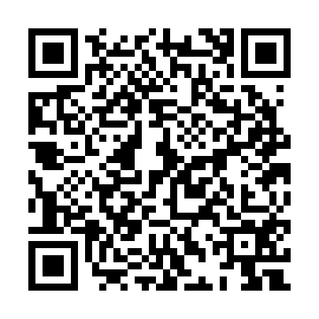 QR code for 8DSB549