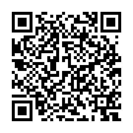 QR code for 8DSC116