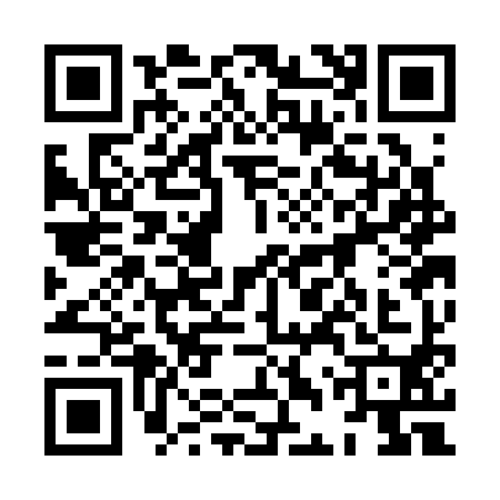 QR code for 8DSC906