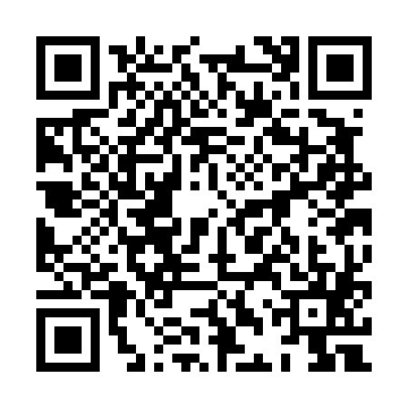 QR code for 8DSD858