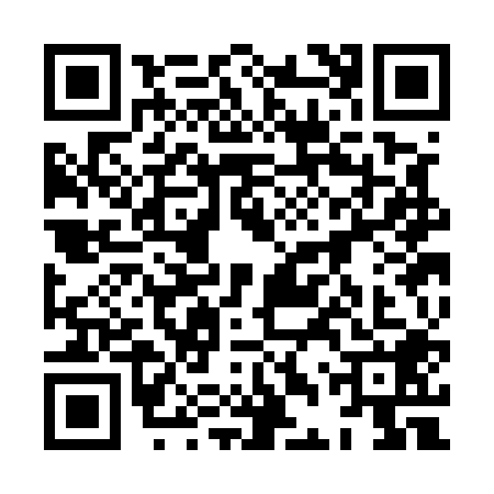 QR code for 8DSE081