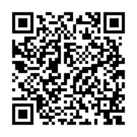 QR code for 8DSF809