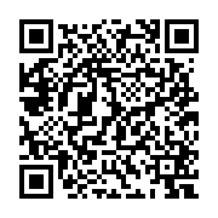 QR code for 8DSG417