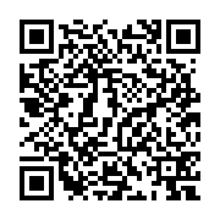 QR code for 8DSG726