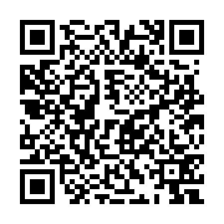 QR code for 8DSG734