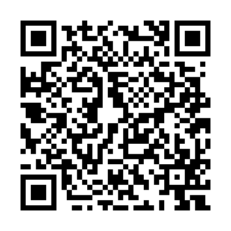 QR code for 8DSG979