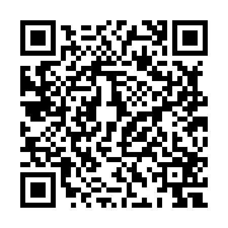 QR code for 8DSH066