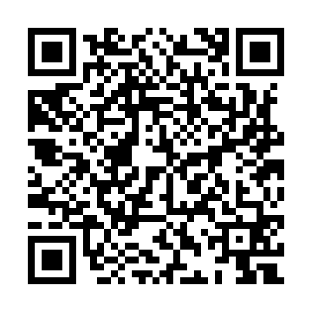 QR code for 8DSI607