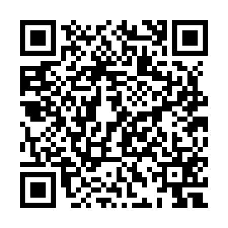 QR code for 8DSJ554