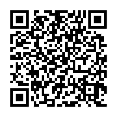 QR code for 8DSK801