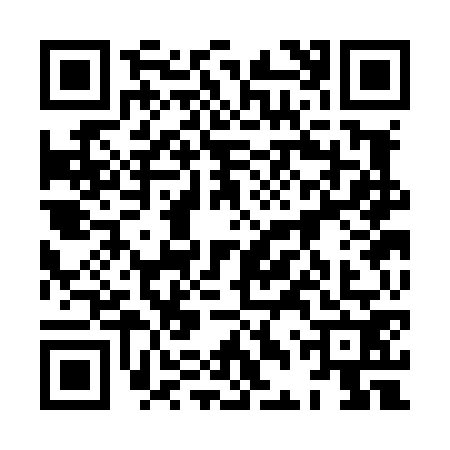 QR code for 8DSL721