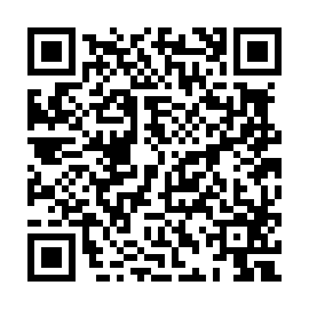 QR code for 8DSL867