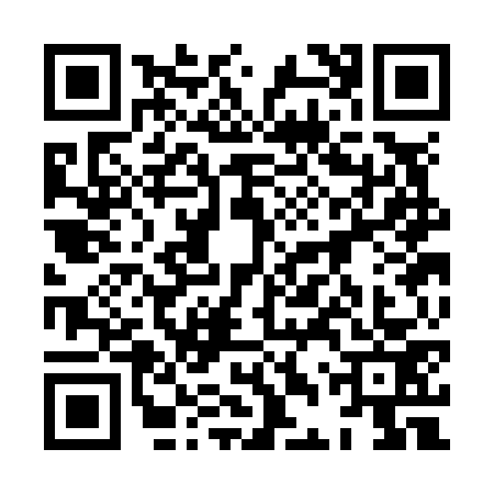 QR code for 8DSN736
