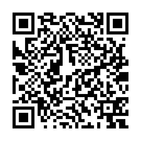 QR code for 8DSQ316