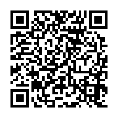 QR code for 8DSS503