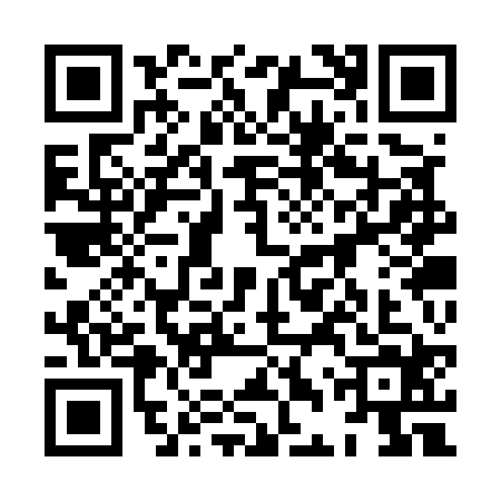 QR code for 8DSU248