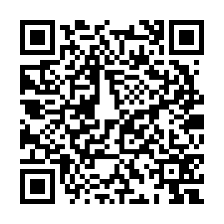 QR code for 8DSV766