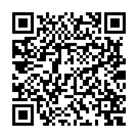 QR code for 8DSX277