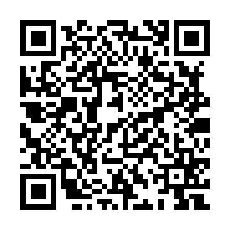 QR code for 8DSX653
