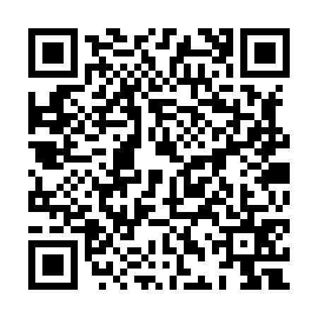 QR code for 8DSX751