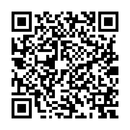 QR code for 8DSY004